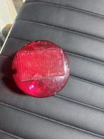 Fantic chopper achterlicht, Ophalen of Verzenden, Gebruikt, Overige typen, Overige merken