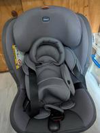 Autostoel, 9 t/m 18 kg, Ophalen, Overige merken, Gebruikt