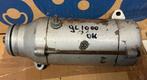 TEAB Startmotor Honda gl1000, Motoren, Onderdelen | Honda, Ophalen of Verzenden, Gebruikt