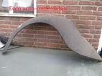 links achter scherm VW kever 1303, Auto-onderdelen, Ophalen of Verzenden, Nieuw, Volkswagen, Spatbord