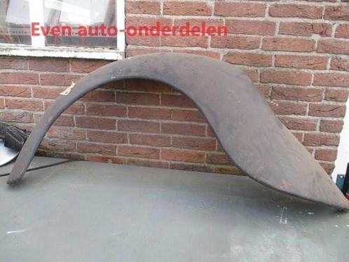 links achter scherm VW kever 1303, Auto-onderdelen, Carrosserie en Plaatwerk, Spatbord, Volkswagen, Nieuw, Ophalen of Verzenden