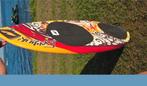 GEZOCHT= foam, epoxy of viberglas skimboard, Watersport en Boten, Golfsurfen, Ophalen of Verzenden, Zo goed als nieuw