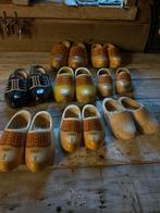 Leuke klompen voor kinderen, Ophalen of Verzenden, Gebruikt, Jongen of Meisje