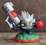 Skylanders trap team dark food fight, 2 spelers, Ophalen of Verzenden, Zo goed als nieuw