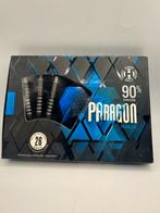 Harrows Paragon 26 Gram Dartpijlen, Ophalen of Verzenden, Zo goed als nieuw, Nvt, Pijlen