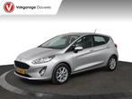 Ford Fiesta 1.1 Trend| Cruise | Airco | Carplay | 5drs., Auto's, Ford, Bedrijf, Handgeschakeld, 39 €/maand, 1084 cc
