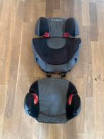 Maxi cosi, in prima staat, Kinderen en Baby's, Autostoeltjes, Ophalen, Gebruikt, Maxi-Cosi, Autogordel