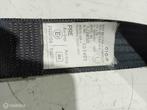 Autogordel Daihatsu Sirion 7J2450 7J1450, Gebruikt, Ophalen of Verzenden