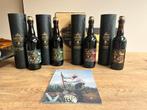 Hertog Jan Grand Prestige Vatgerijpt Latijns-Amerika 2023, Ophalen of Verzenden, Nieuw, Overige typen, Hertog Jan