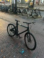 Cowboy C3 + brand new battery + connector, 55 tot 59 cm, Ophalen, Zo goed als nieuw, Overige merken