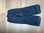 Falcon skibroek mt 164, Ophalen, Zo goed als nieuw, Overige maten, Broek