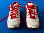 K-swiss tennisschoenen maat 37-38, Ophalen, Gebruikt, Schoenen, K-Swiss