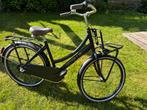 Cortina 24 inch meisjesfiets, Fietsen en Brommers, Fietsen | Meisjes, Ophalen, Gebruikt, 24 inch, Versnellingen