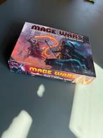 Mage Wars – Core Set (Engels), Ophalen of Verzenden, Zo goed als nieuw, Arcane Wonders