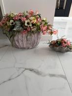 Kunst bloemstukken, Ophalen, Halfschaduw, Minder dan 100 cm