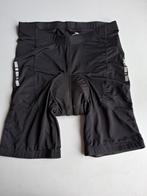 Heren wielren broek active touch NIEUW maat L, Heren, Nieuw, L, Onderkleding