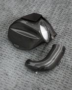 Eventuri Carbon luchtfilter BMW G20 340i G22 440i G42 M240i, Auto diversen, Tuning en Styling, Ophalen of Verzenden