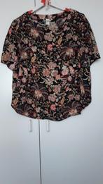 Zus van Gil, Ophalen of Verzenden, Zo goed als nieuw, Maat 42/44 (L), Korte mouw