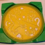 Mandala Designer Paarden & Unicorns, Ophalen, Zo goed als nieuw, Knutselen