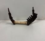 *Batak medicijn-container, Ophalen of Verzenden