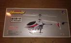 Radiografische Helicopter, Ophalen of Verzenden, Nieuw, Helikopter