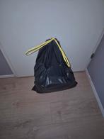 Halve zak kleding maat XS, Ophalen of Verzenden, Gedragen, Maat 34 (XS) of kleiner