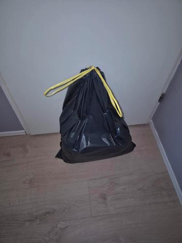 Halve zak kleding maat XS  beschikbaar voor biedingen