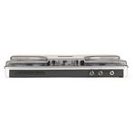 Decksaver Vestax VCI-380 stofkap, Muziek en Instrumenten, ., Nieuw, ., .