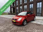 Suzuki Swift 1.5 Comfort Sport Airco Automaat NAP!, 15 km/l, Gebruikt, 400 kg, Swift