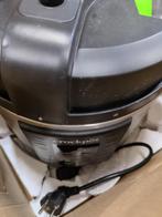 Crock-Pot Multi-Cooker 5,7L – Gebruikt maar goed werkend, Gebruikt, Verzenden, Bruggestraat 18, 3841CP