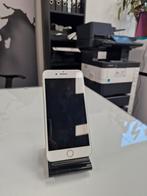 Iphone 7+, wit, 32GB., Ophalen of Verzenden, Wit, 32 GB