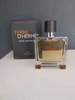 Hermès Terre d'Hermès – 75 ml Eau de Parfum, Ophalen of Verzenden, Nieuw
