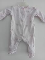 Boxpakje. Maat 56. Next baby, Kinderen en Baby's, Babykleding | Maat 56, Meisje, Ophalen of Verzenden, Zo goed als nieuw, Pakje