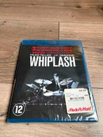 Whiplash blu ray *Nieuw in plastic* nederlandse uitgave, Cd's en Dvd's, Ophalen of Verzenden, Zo goed als nieuw, Actie