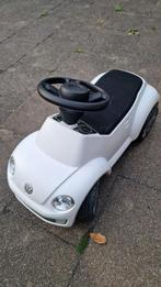 Volkswagen Loopauto - Zo Goed Als Nieuw!, Ophalen of Verzenden, Zo goed als nieuw