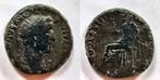 Dupondius Antoninus Pius, Indulgentia RIC919, Verzenden, Overige landen