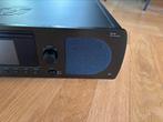 Block BB-100 High-end Stereo System UPnP, Audio, Tv en Foto, Stereo-sets, Ophalen of Verzenden, Zo goed als nieuw, Overige merken