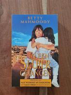 Waargebeurd verhaal - In een sluier gevangen v Betty Mamoody, Boeken, Biografieën, Ophalen of Verzenden, Gelezen, Overige