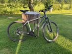 Mountainbike, Fietsen en Brommers, Fietsen | Mountainbikes en ATB, Gebruikt, 57 cm of meer, Ophalen, Overige merken