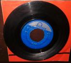 Pretty things  cry to me /get a buzz jukebox single, Ophalen of Verzenden, Zo goed als nieuw, Pop