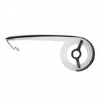 Hesling kettingscherm, Algemeen, Nieuw, Ophalen of Verzenden, Derailleur of Ketting