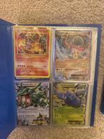 Oude pokemon kaarten, Verzenden, Nieuw, Meerdere kaarten