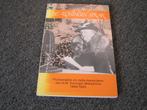 Boek: De koningin sprak - koningin Wilhelmina 1940 - 1945, Boeken, M.G. Schenk en J.B.Th. Spaan, Ophalen of Verzenden, 20e eeuw of later