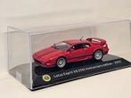 Lotus Esprit V8 1:43, Nieuw, Overige merken, Ophalen of Verzenden, Auto