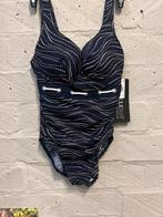MIRACLESUIT badpak maat 40 10 NIEUW!! Nu €55,-, Ophalen of Verzenden, Nieuw, Badpak
