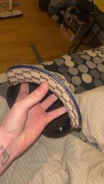 Gucci pet ruilen/tekoop, Ophalen of Verzenden, Zo goed als nieuw