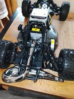 Hpi baja /Rovan baja 29cc nieuw, Ophalen of Verzenden, Nieuw, Auto