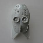 Vintage G.I. Joe Jetpack / Backpack Accessoire, Hasbro, 1989, Ophalen, Zo goed als nieuw