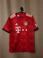 Origineel Bayren shirt Kids 2018/19 XL, Maat XS of kleiner, Ophalen of Verzenden, Nieuw, Shirt