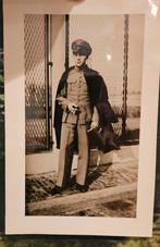 Foto KNIL? militair, Verzenden, Nederland